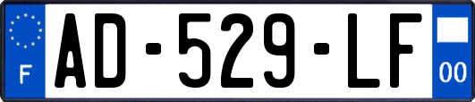 AD-529-LF
