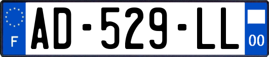 AD-529-LL