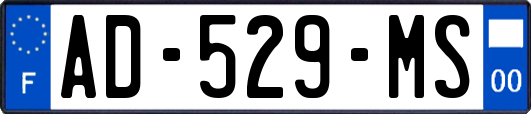 AD-529-MS