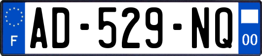 AD-529-NQ