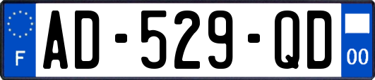 AD-529-QD