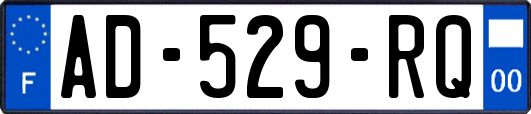 AD-529-RQ