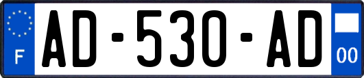 AD-530-AD