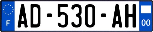 AD-530-AH