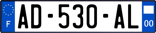 AD-530-AL