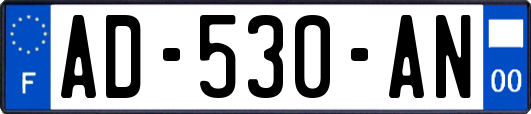 AD-530-AN