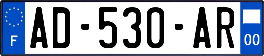 AD-530-AR
