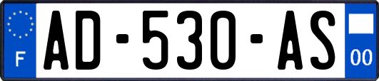 AD-530-AS