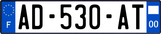 AD-530-AT