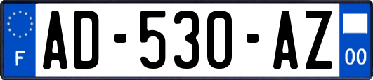 AD-530-AZ