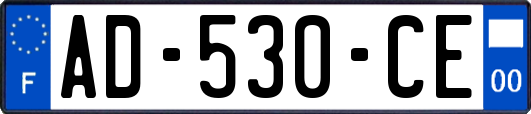 AD-530-CE