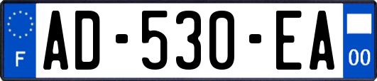 AD-530-EA