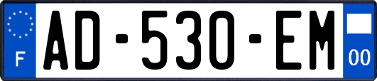 AD-530-EM