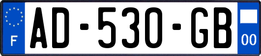 AD-530-GB