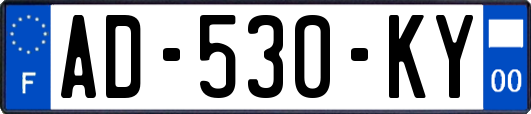 AD-530-KY
