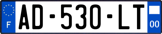 AD-530-LT