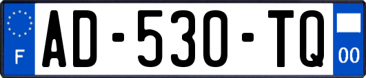 AD-530-TQ