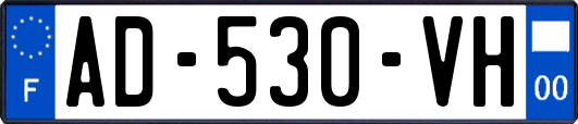 AD-530-VH