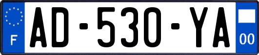 AD-530-YA