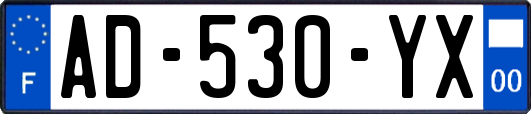AD-530-YX