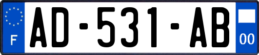 AD-531-AB