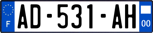 AD-531-AH