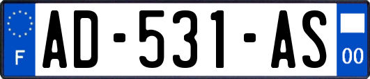 AD-531-AS