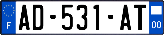 AD-531-AT