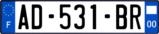 AD-531-BR