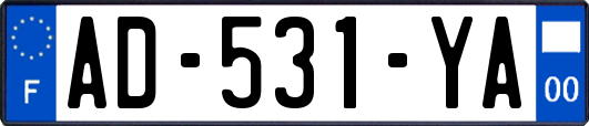 AD-531-YA