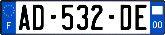 AD-532-DE