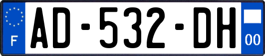 AD-532-DH