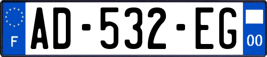 AD-532-EG