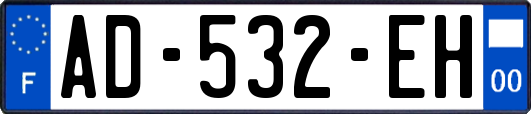 AD-532-EH