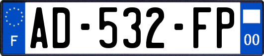 AD-532-FP