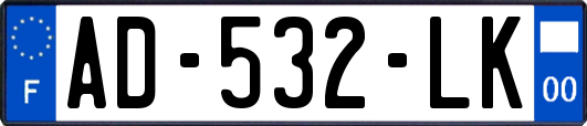 AD-532-LK