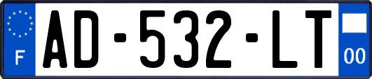 AD-532-LT