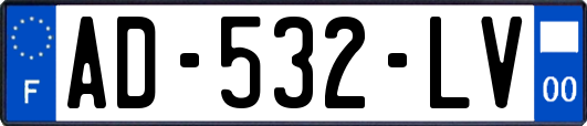 AD-532-LV