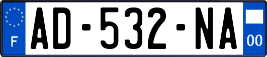 AD-532-NA