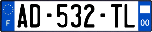 AD-532-TL