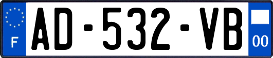 AD-532-VB