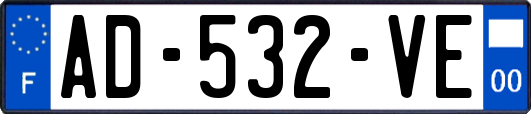 AD-532-VE