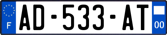 AD-533-AT