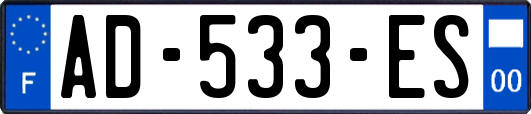 AD-533-ES