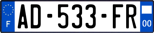 AD-533-FR