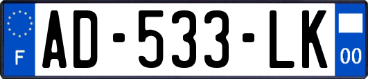 AD-533-LK