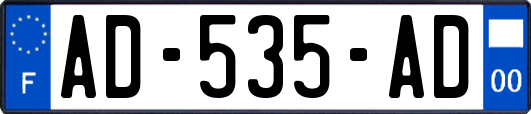 AD-535-AD