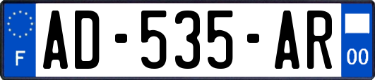 AD-535-AR