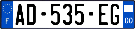 AD-535-EG
