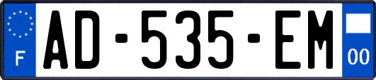 AD-535-EM